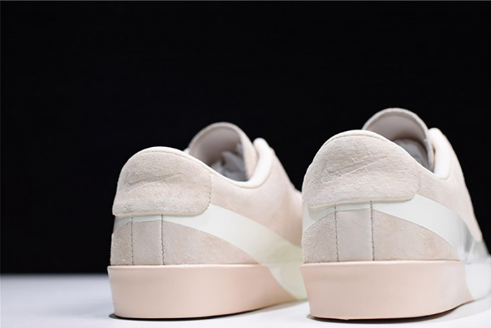 Nike Blazer City Low LX AV2253-800