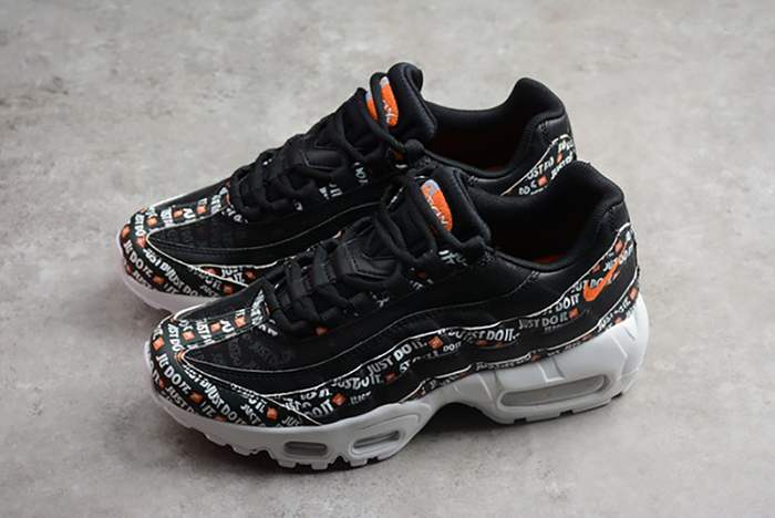 Balenciaga Triple S Sneakers Red Black