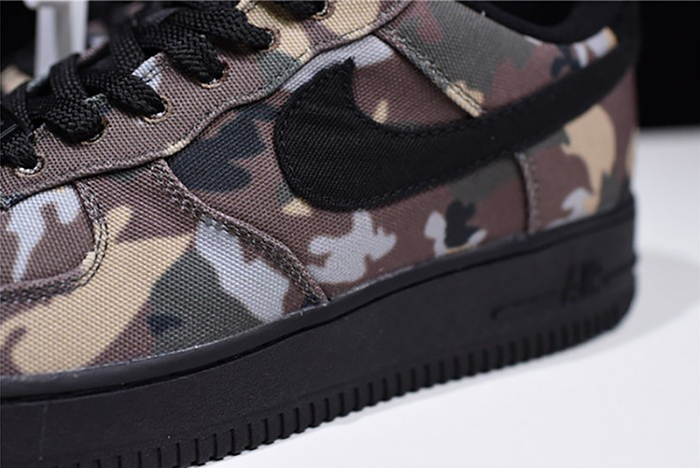 Nike Air Force 1 Low Italy Country Camo AV7012-200