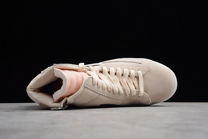 Nike Blazer Mid Rebel BQ4022-801