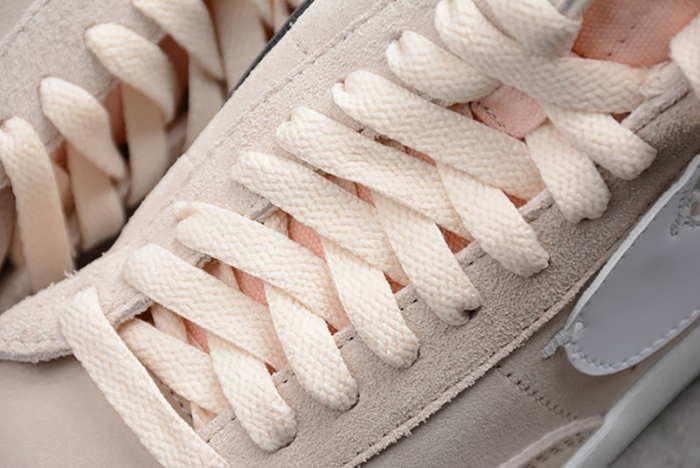 Nike Blazer Mid Rebel BQ4022-801