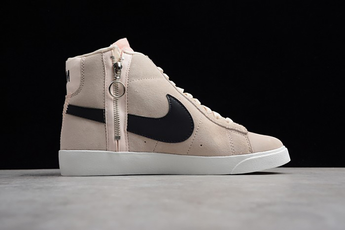 Nike Blazer Mid Rebel BQ4022-801