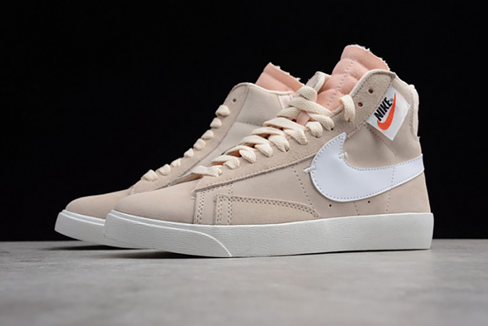 Nike Blazer Mid Rebel BQ4022-801