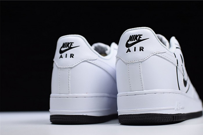 Nike Air Force 1 Low Have a Nike Day  BQ9044-100