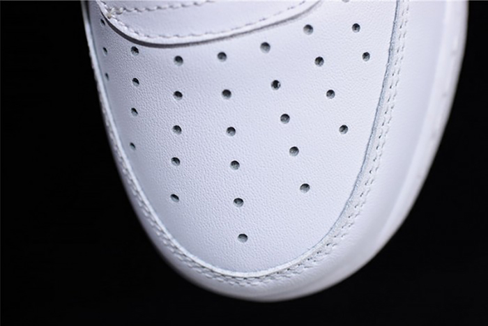 Nike Air Force 1 Low Have a Nike Day  BQ9044-100