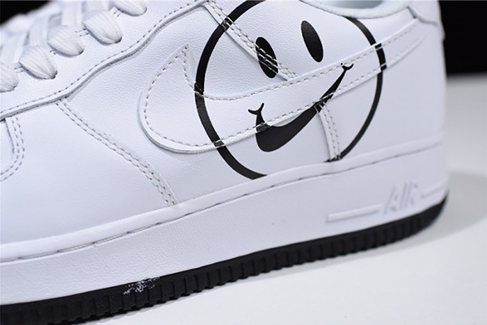 Nike Air Force 1 Low Have a Nike Day  BQ9044-100