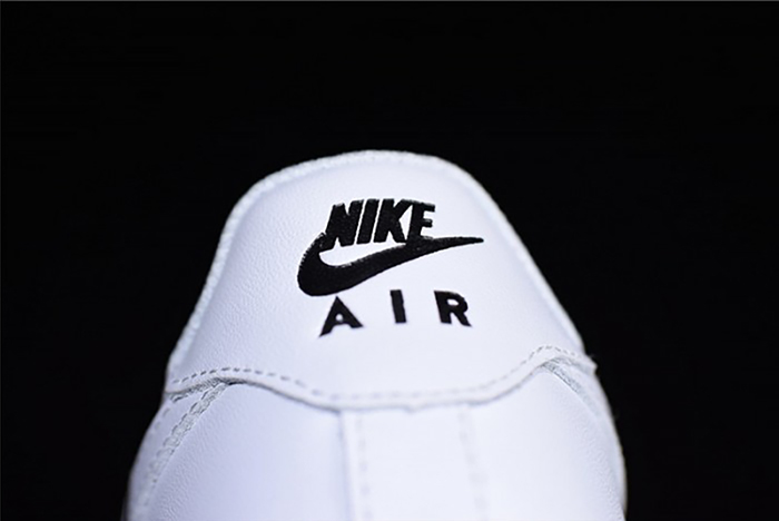 Nike Air Force 1 Low Have a Nike Day  BQ9044-100
