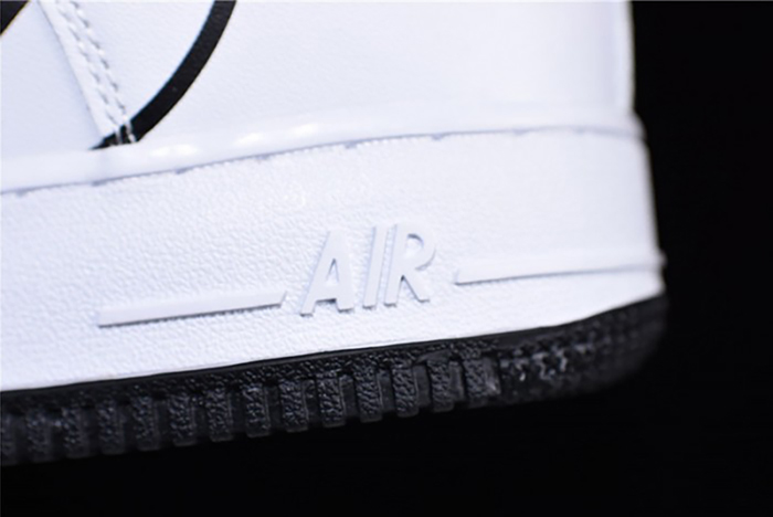 Nike Air Force 1 Low Have a Nike Day  BQ9044-100