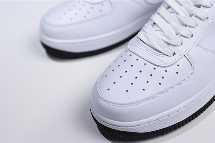 Nike Air Force 1 Low Have a Nike Day  BQ9044-100