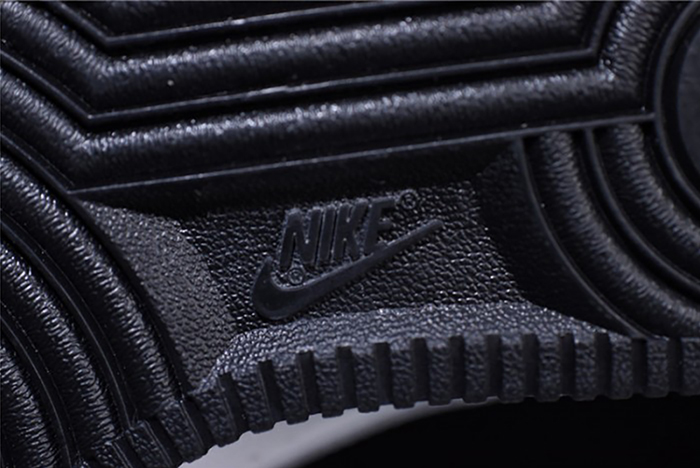 Nike Air Force 1 Low Have a Nike Day  BQ9044-100