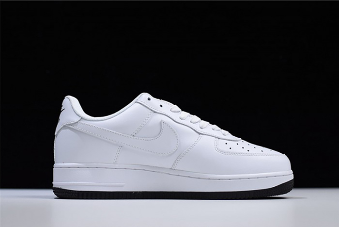 Nike Air Force 1 Low Have a Nike Day  BQ9044-100
