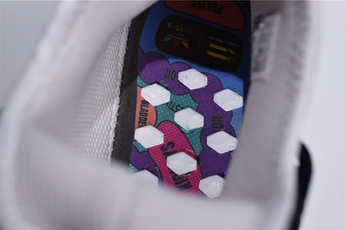 OFF-WHITE x Pharrell x adidas NMD Hu Race Trail F99768