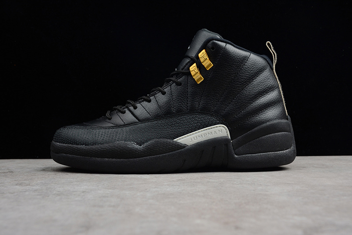 AIR JORDAN 12 