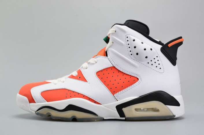 AIR JORDAN 6 RETRO NRG G8RD 