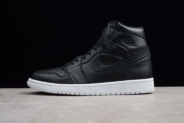 Air Jordan 1 Retro OG 