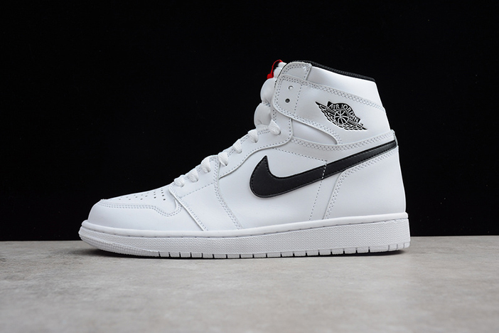 Air Jordan 1 Retro High OG 