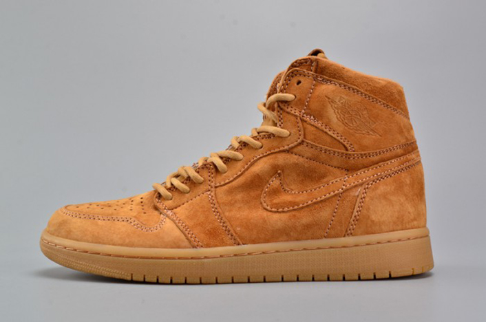 Air Jordan 1 Retro High OG 