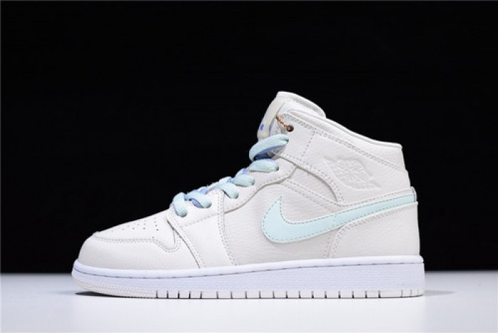 Air Jordan 1 Mid GG 