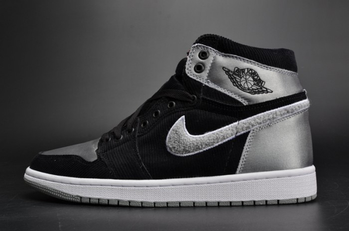 AIR JORDAN 1 RETRO ALEALI 